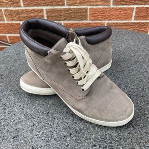 Timberland Shoes